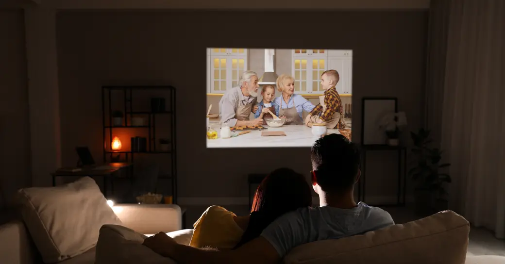 Jak wyciszyć domowe kino? Wibroizolacja podłogi i ścian w praktyce