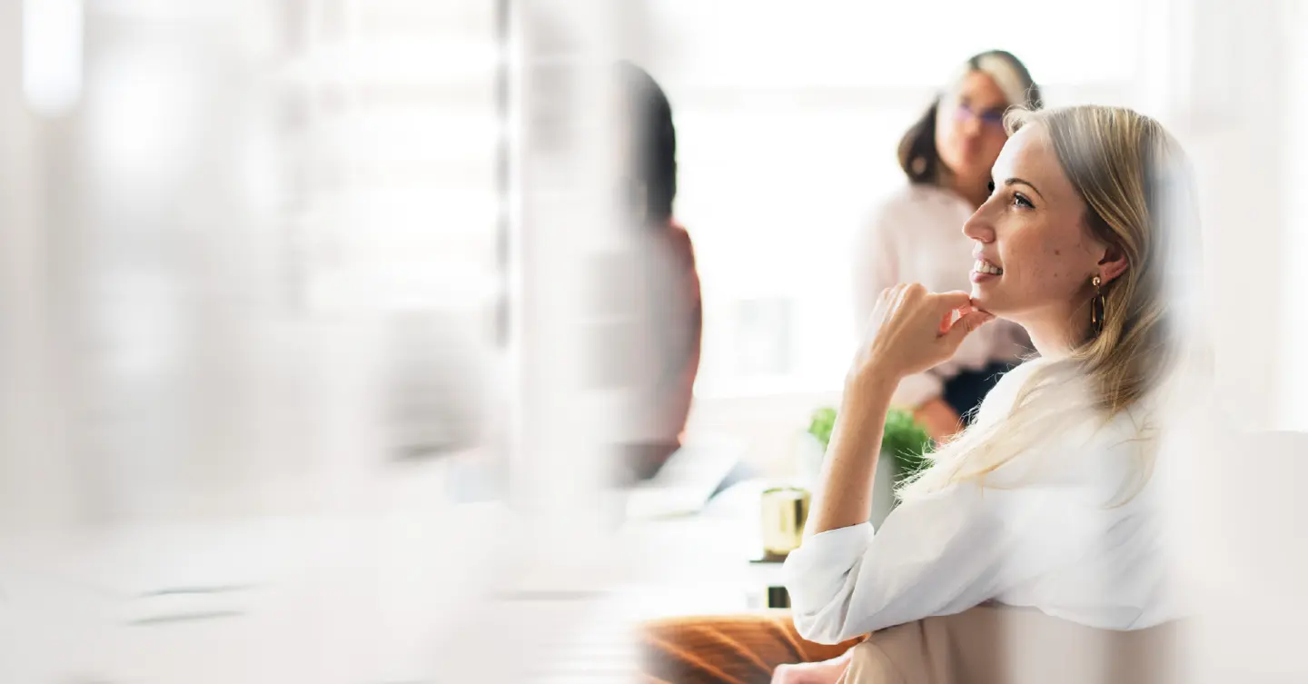 Office Soundproofing Achieve Acoustic Comfort