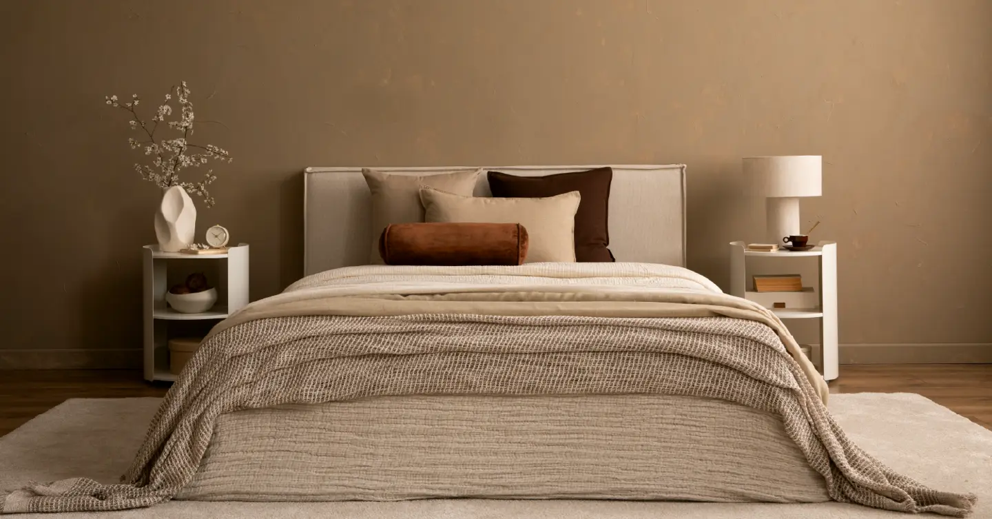 How to Soundproof a Single Room in Your Flat?