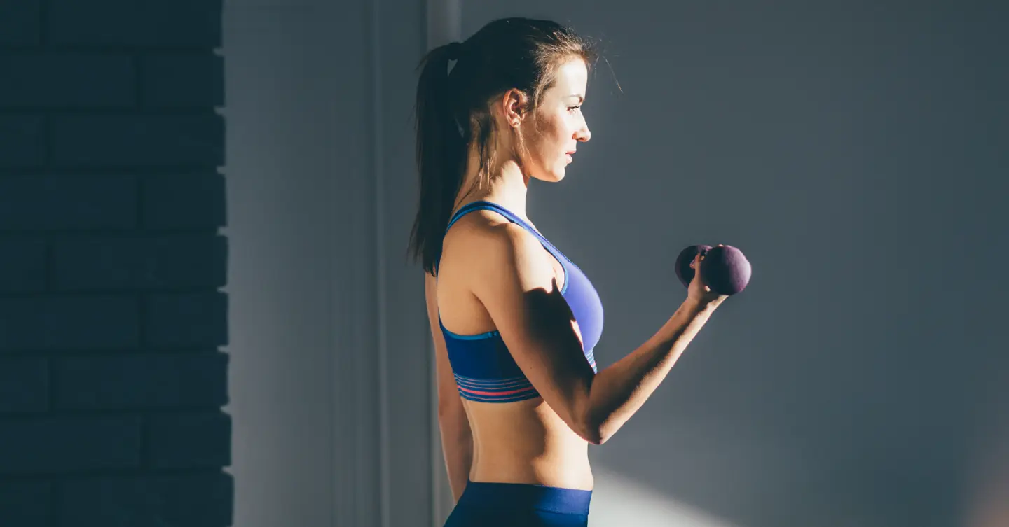 How to Choose the Thickness of a Rubber Mat for Your Type of Training - A Complete guidehow to choose the thickness of a rubber mat for your type of training - a complete guide