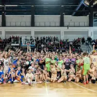 MinBasketLiga