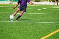 Rugby