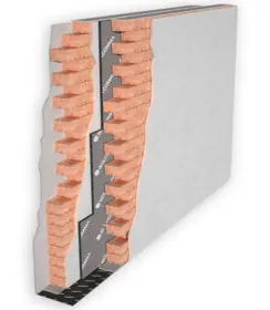 Materiał Biwall
