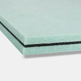 Materiał Trywall 48