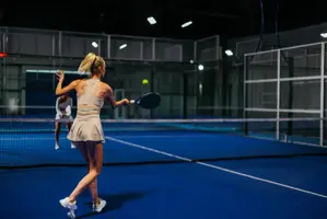 Padel