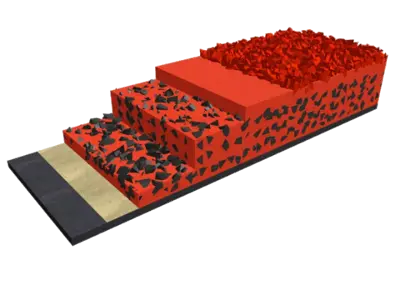 EPUFLOOR BM