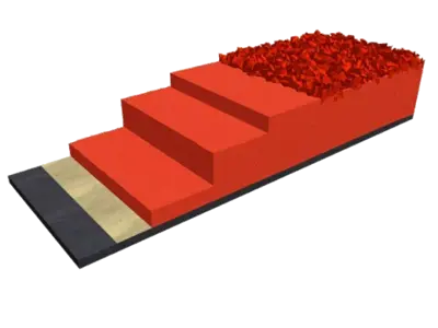 EPUFLOOR BM1