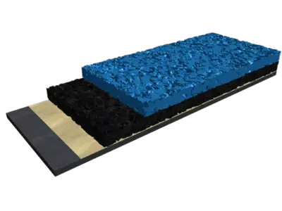 EPUFLOOR BP