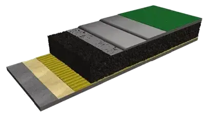 EPUFLOOR Classic