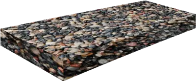 EPUFLOOR ET
