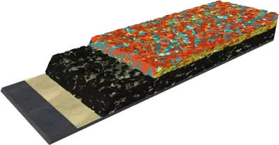 EPUFLOOR PG