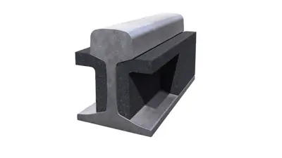 EVO 49E1 SN2 1000 670 (lub 750) r30
