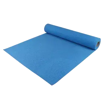 Rubber Mat Pure EPDM 100
