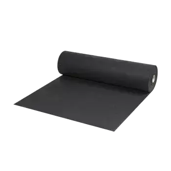 Rubber Mat Soft / Soft Protect