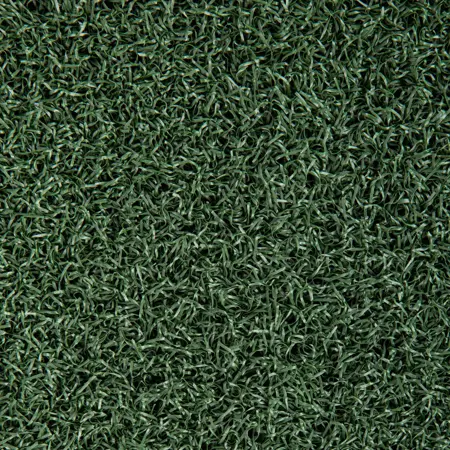 Epugrass