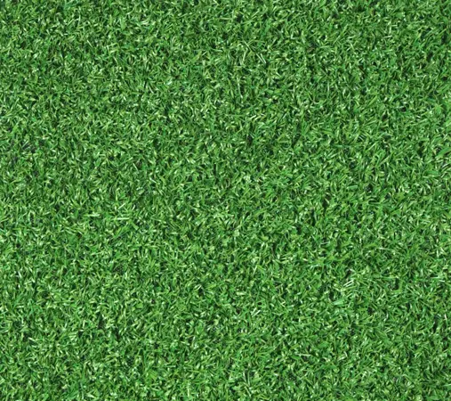 Epugrass Short