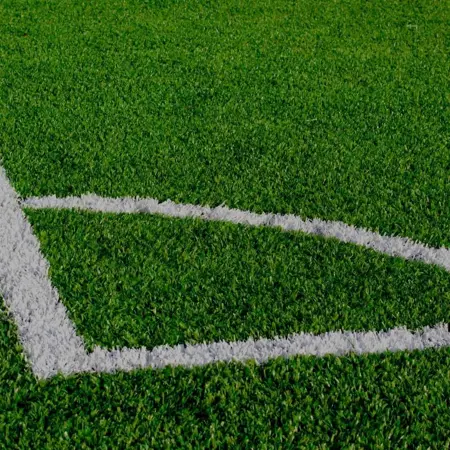 CCGrass Sports
