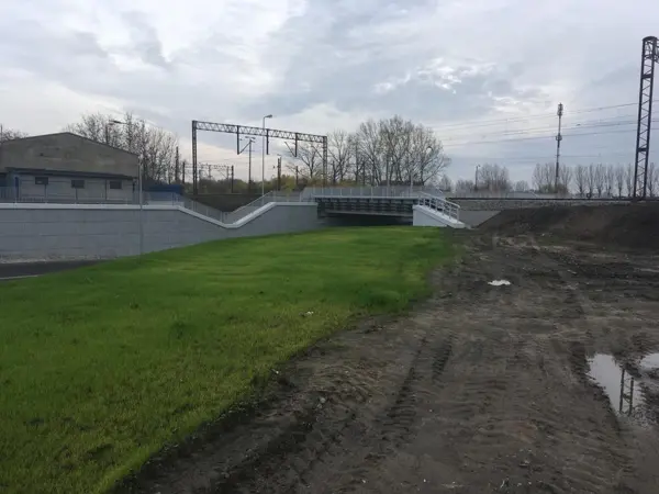 zdjęcie1