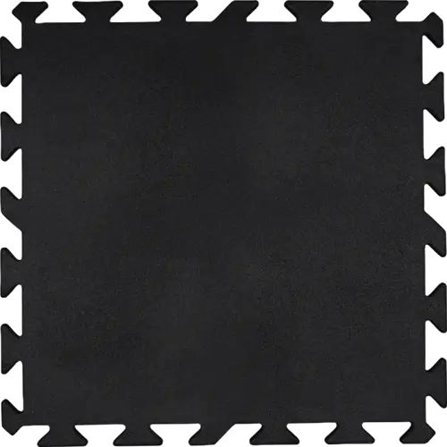 Puzzle jednolite