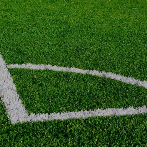 Sztuczna trawa sportowa