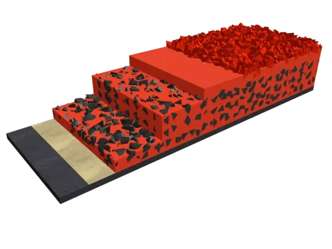 EPUFLOOR BM