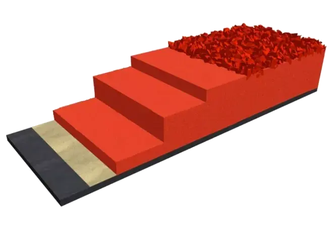 EPUFLOOR BM1