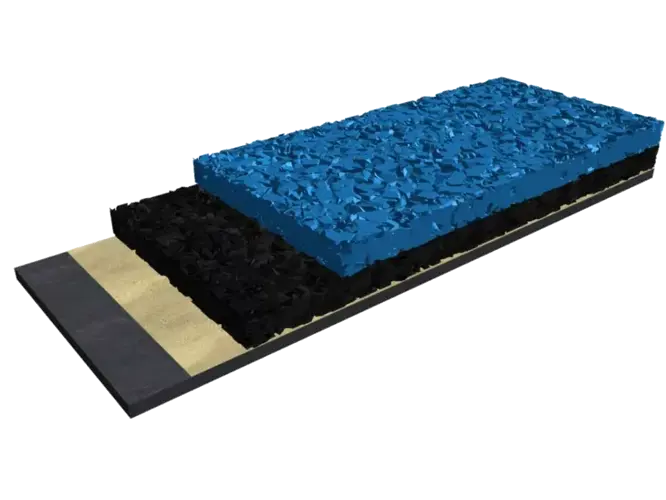 EPUFLOOR BP