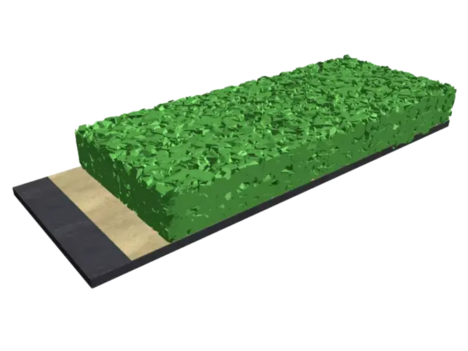 EPUFLOOR BP1