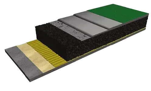 EPUFLOOR Classic