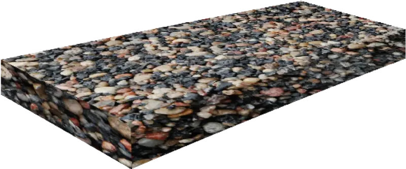 EPUFLOOR ET