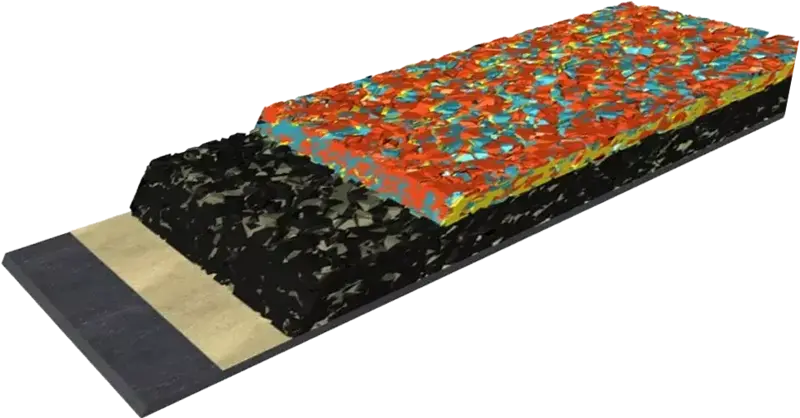 EPUFLOOR PG