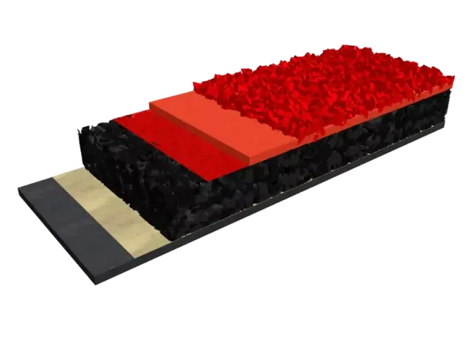 EPUFLOOR SW