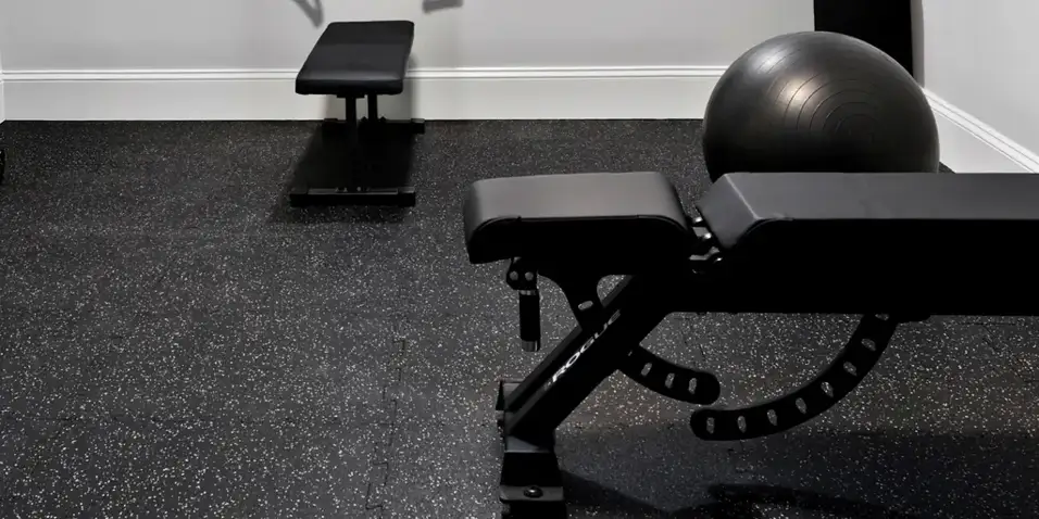 EPUGYM