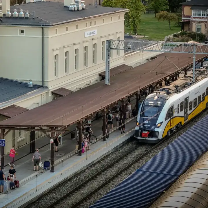 EPUISORAIL