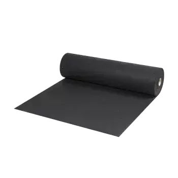 Rubber Mat Hard