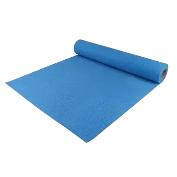 Rubber Mat Pure EPDM 100