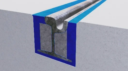 Rodzaje konstrukcji 3