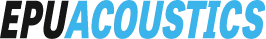 EPUACOUSTICS