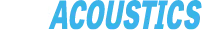 EPUACOUSTICS