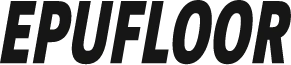 EPUFLOOR