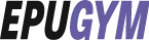 EPUGYM
