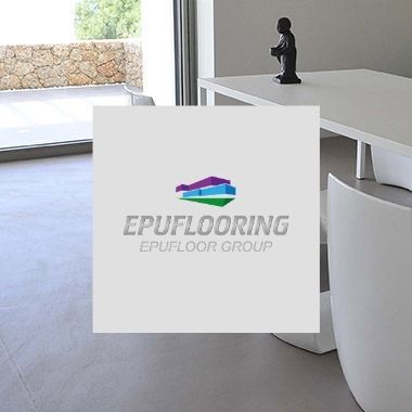 epuflooring group systems